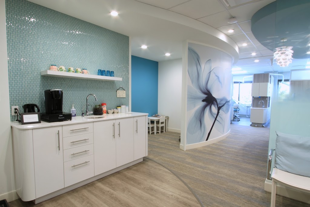 Dr. Julie Labbé | 11012 Macleod Trail Suite 380, Calgary, AB T2J 6A5, Canada | Phone: (403) 271-1517