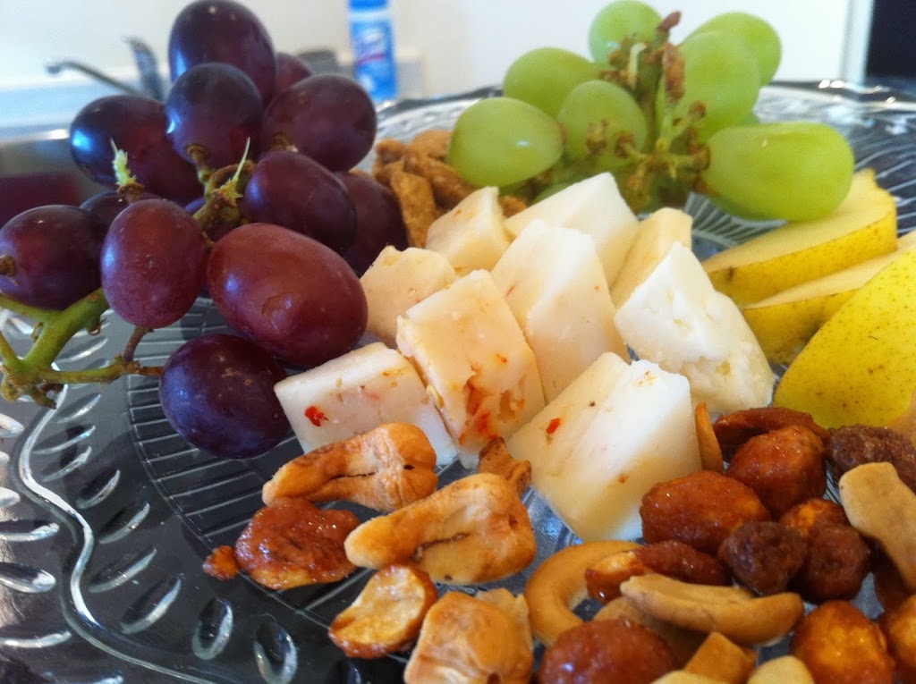 Milner Valley Cheese Ltd. | 21479 Smith Crescent, Langley City, BC V2Y 2R4, Canada | Phone: (604) 880-8184
