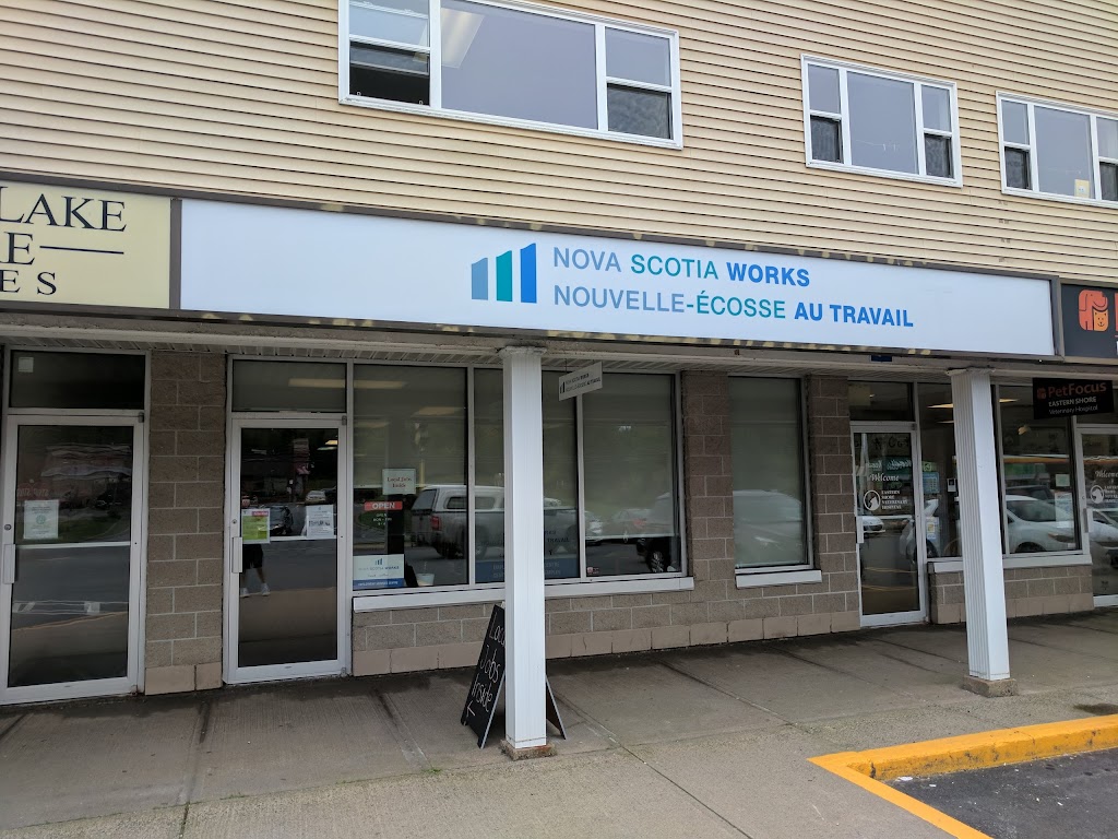 YMCA Nova Scotia Works Centre | 5228 Nova Scotia Trunk 7, Porters Lake, NS B3E 1J8, Canada | Phone: (902) 827-4117