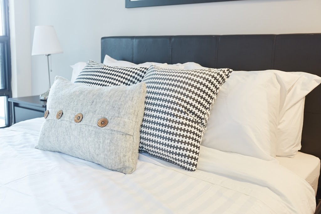 Olivia’s Housing | 45 Pinewood Dr, Thornhill, ON L4J 5N8, Canada | Phone: (800) 288-9894