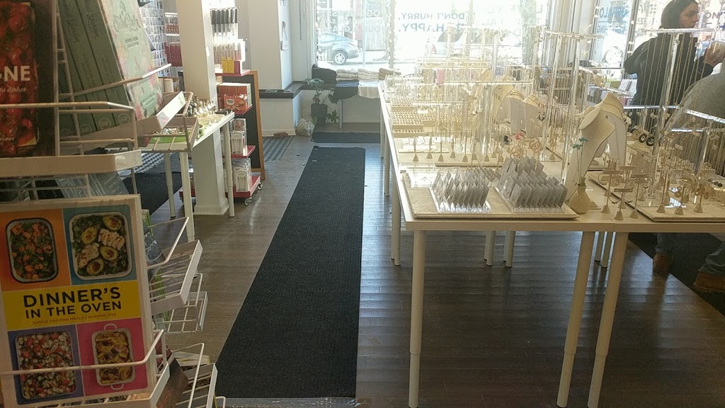 Sunshine and Bluebirds | 798 Elmwood Ave, Buffalo, NY 14222, USA | Phone: (716) 883-0800
