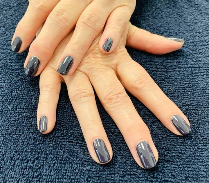 Privilège coiffure esthétique | 5199 Rue Sherbrooke E, Montréal, QC H1T 3X2, Canada | Phone: (514) 255-3436