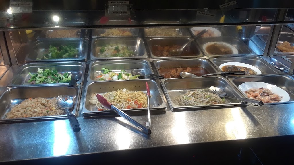 Long Du Restaurant | 2121 Long Lake Rd, Sudbury, ON P3E 5H2, Canada | Phone: (705) 222-2141