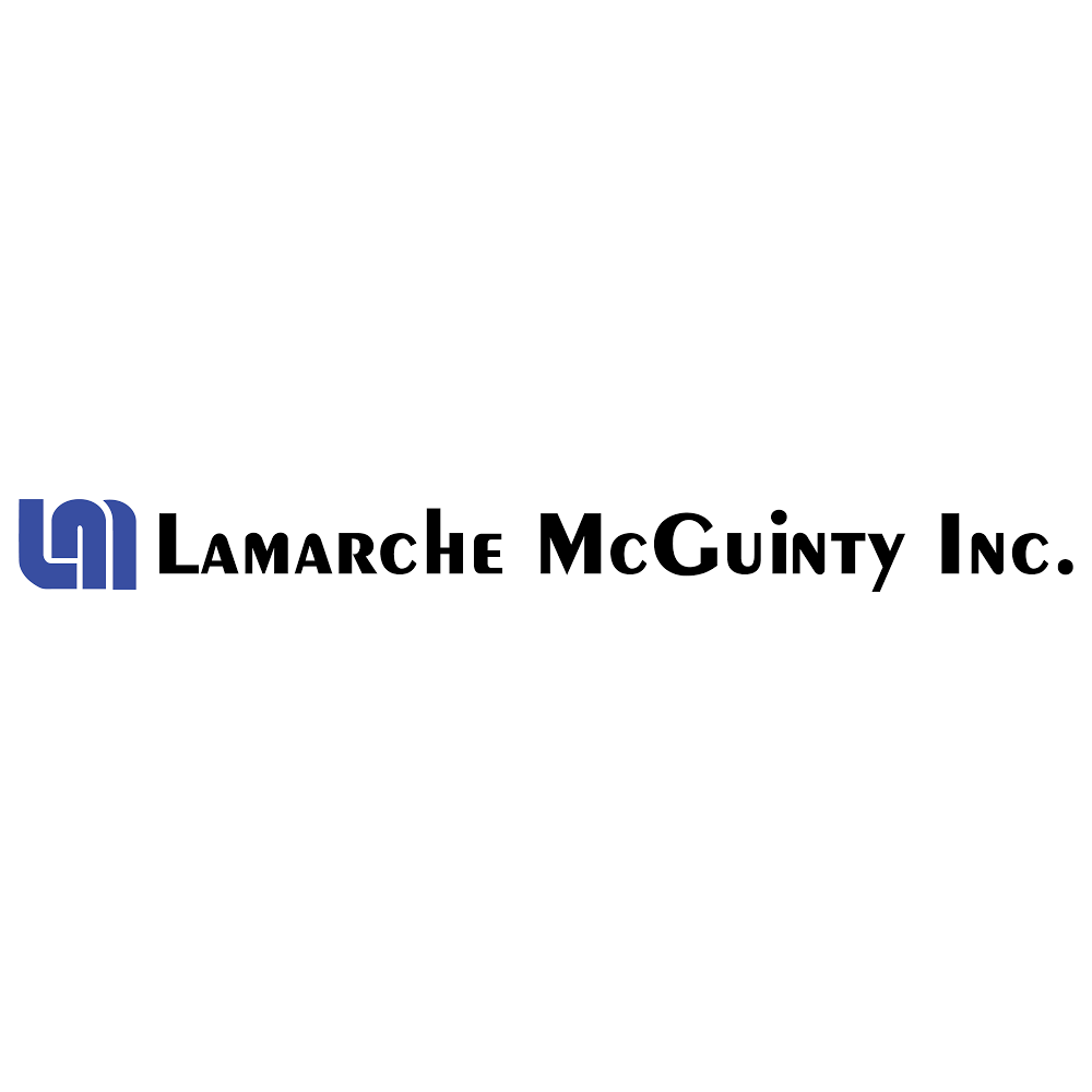 Crushed Stone & Aggregate Supply in Quebec - Lamarche McGuinty | 89 Chem. Bristol Mines, Bristol, QC J0X 1G0, Canada | Phone: (819) 647-2251