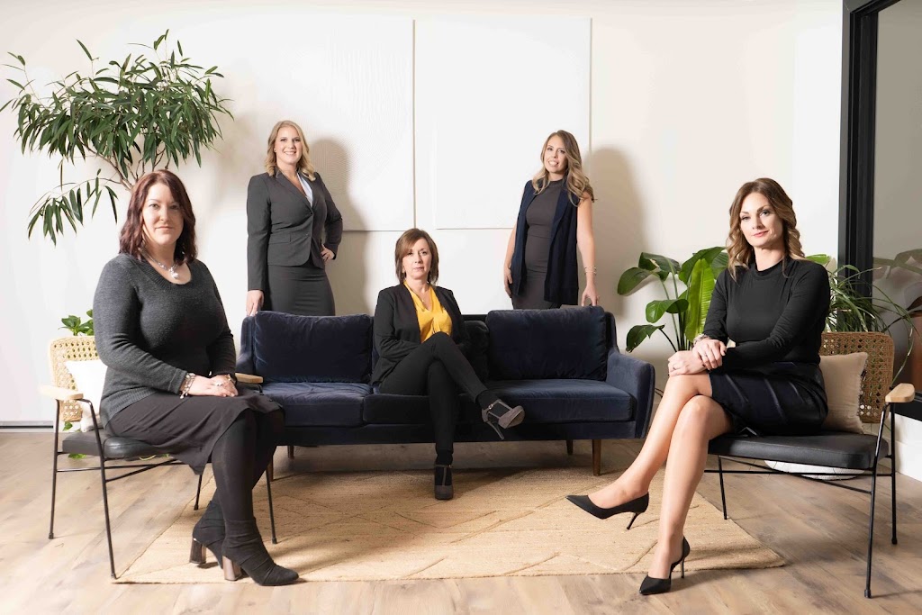 Primeau Law Professional Corporation | 120 Deep River Rd B398, Deep River, ON K0J 1P0, Canada | Phone: (613) 584-4884