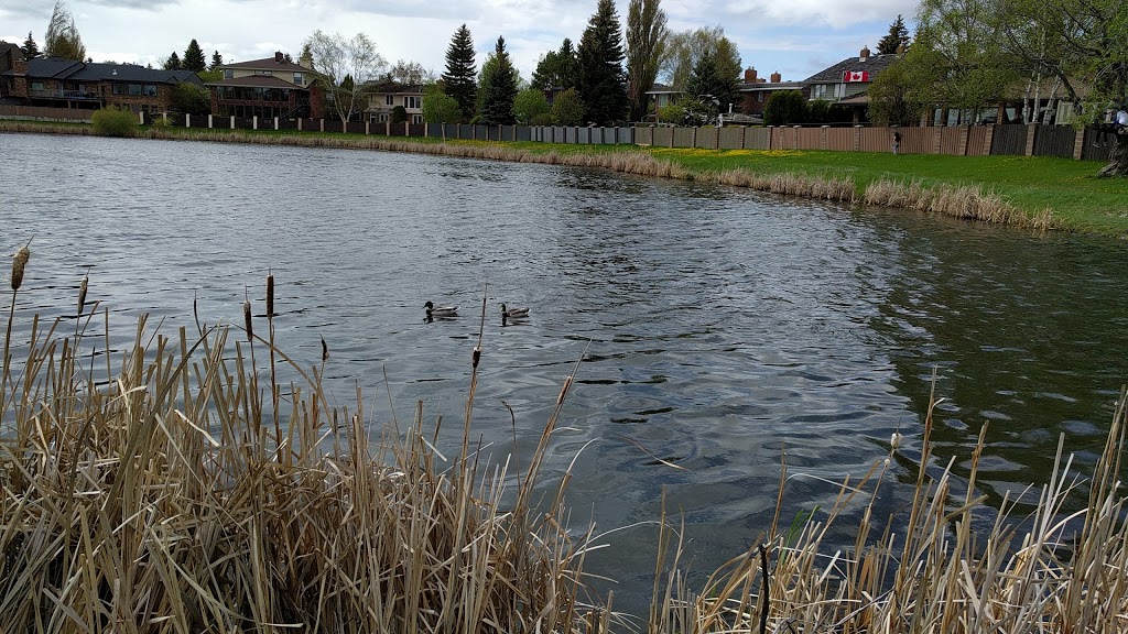 Lakeview Park | Lakeview, Saskatoon, SK S7J 3W3, Canada