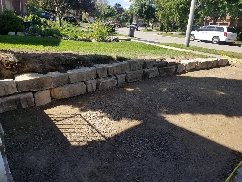 SuperMario Handywork | Tallmast Cres, Mississauga, ON L5L 1K1, Canada | Phone: (647) 832-3706