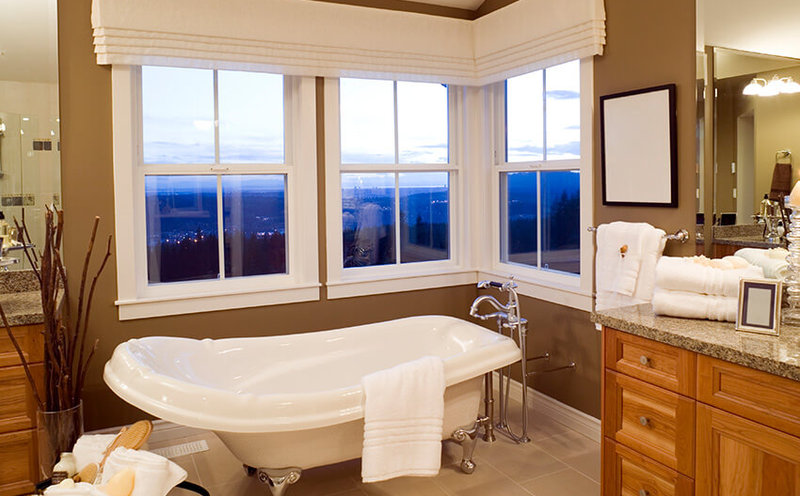 Here Come the Painters! | 184 McGraw Ct, Penticton, BC V2A 2N6, Canada | Phone: (250) 486-2331
