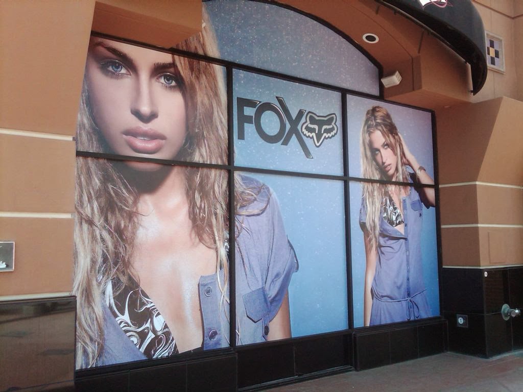 PK Graphics | 7398 Yonge Street #5d, Thornhill, ON L4J 8J2, Canada | Phone: (855) 731-1137
