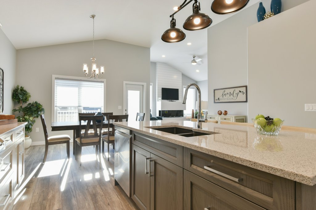 Budget Blinds of Okotoks/The Foothills | 53 Elma St W, Okotoks, AB T1S 1J8, Canada | Phone: (403) 995-9775