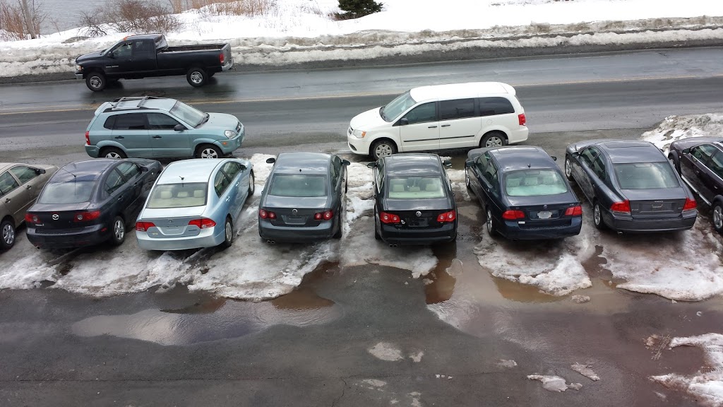 Mobility Auto Sales | 1070 Main Rd, Eastern Passage, NS B3G 1N9, Canada | Phone: (902) 830-9966