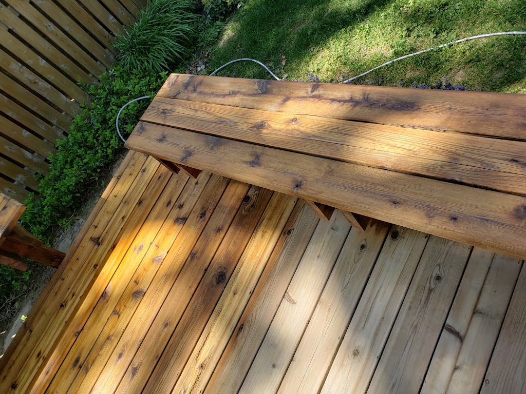 HD Painting | 2291 Lynn St, Innisfil, ON L9S 1E3, Canada | Phone: (647) 780-2900
