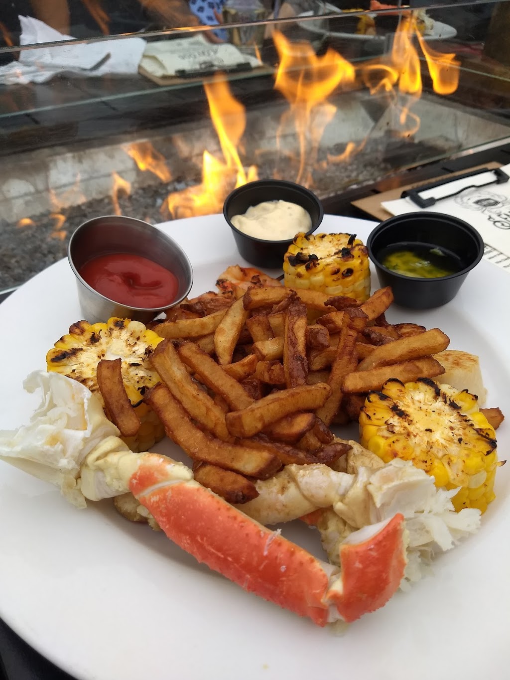 The Clayton Public House | 5640 188 St, Surrey, BC V3S 4N5, Canada | Phone: (778) 571-1615