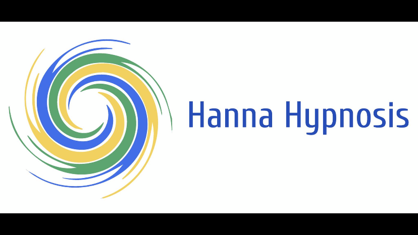 Hanna Hypnosis | 104 Fox Lake Trail, Hanna, AB T0J 1P0, Canada | Phone: (403) 857-9657