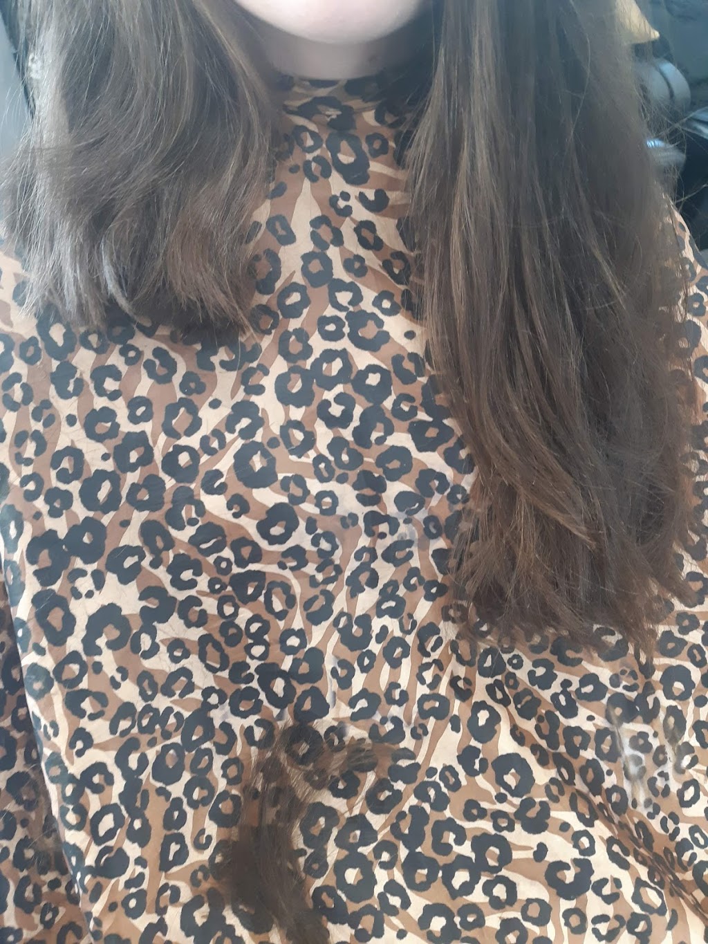 La belle et La bête coiffure | 2701 Rue Beaubien E, Montréal, QC H1Y 1H1, Canada | Phone: (514) 593-0475