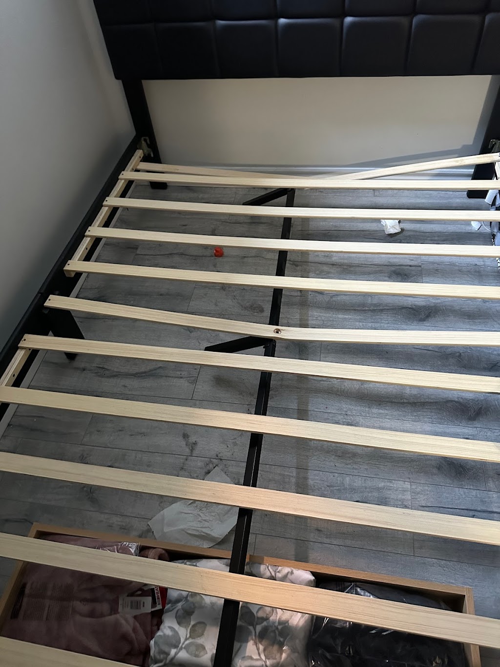 Mattress To Door | 253 Queen St E Unit 1, Brampton, ON L6W 2B8, Canada | Phone: (905) 863-4566