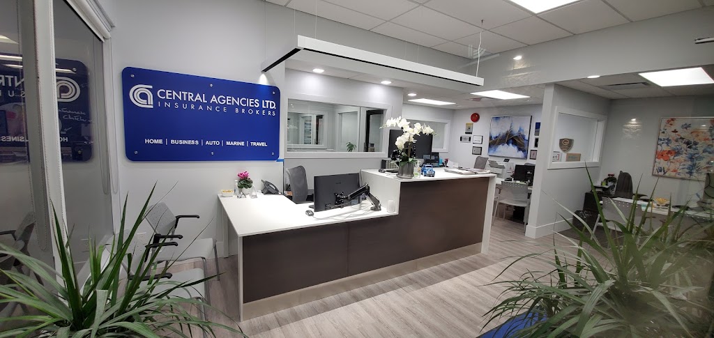 TriBuild Management LTD | 1053 Calverhall St, North Vancouver, BC V7L 1Y4, Canada | Phone: (604) 728-7512