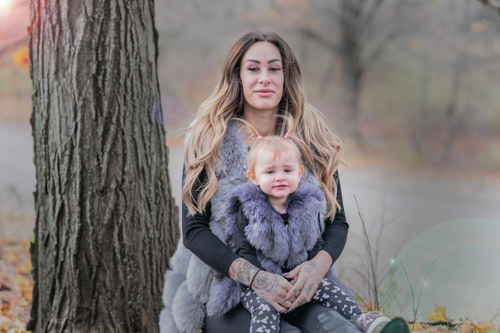 Stacko Photography | 8808 Wellington Rd 124, Erin, ON L7J 2L9, Canada | Phone: (647) 924-5462