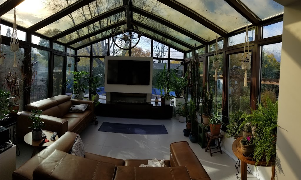 Solarium Montréal Inc | 3600 Boulevard Saint-Elzéar O, Laval, QC H7P 4J5, Canada | Phone: (450) 686-1200