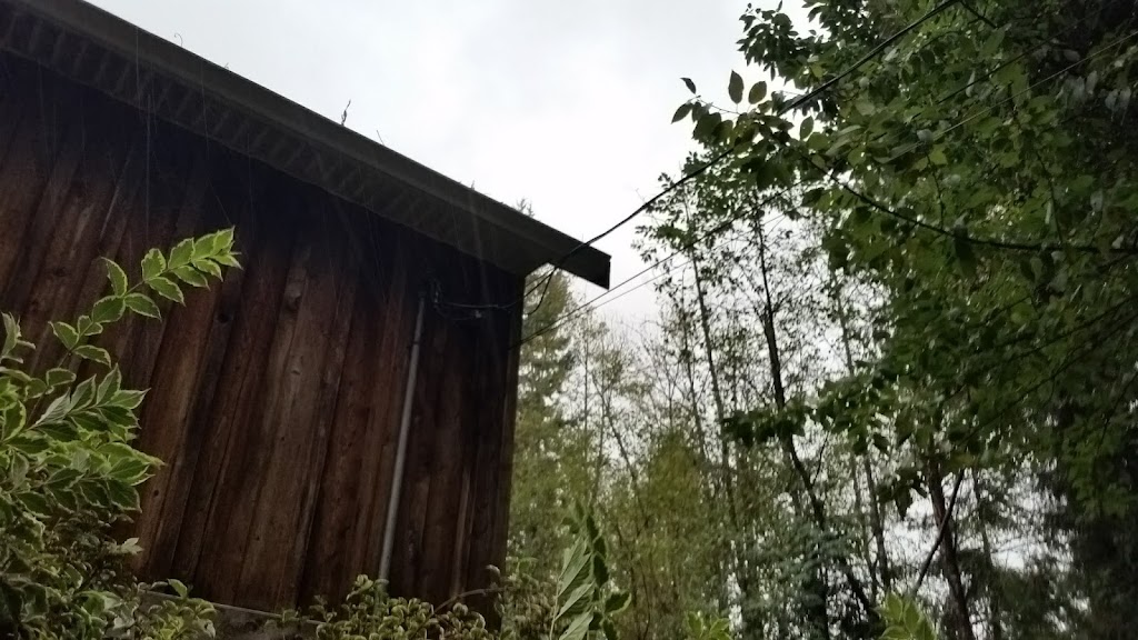 EKAN Home Inspection | 1221 N Rd, Gibsons, BC V0N 1V1, Canada | Phone: (604) 220-9111