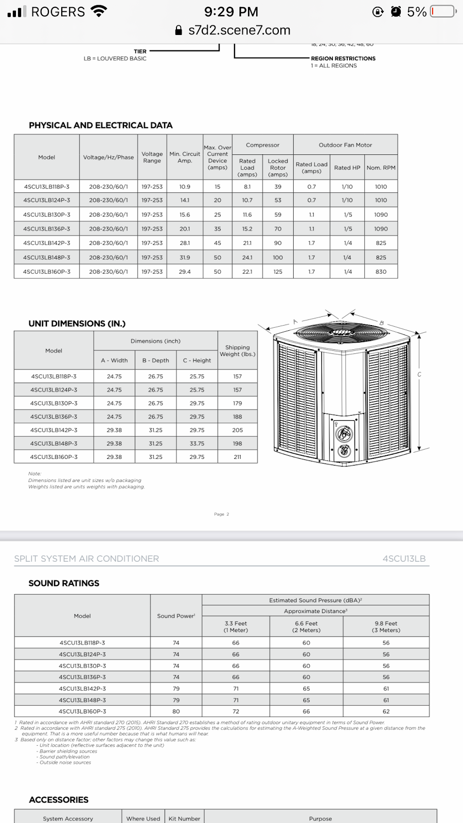 Onkar Mechanical and Electrical Inc | 5 Fawson Cove Way, Brampton, ON L6R 0G7, Canada | Phone: (416) 565-6606