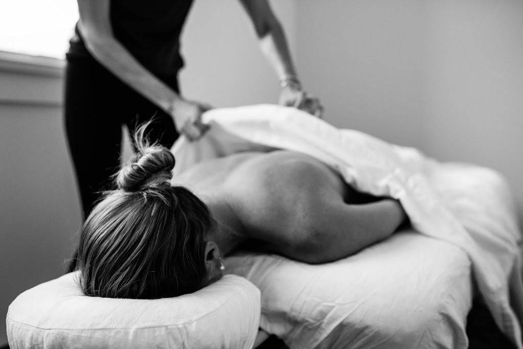 Maya Health | 1310 Gladstone Ave, Victoria, BC V8R 1S1, Canada | Phone: (250) 591-9642