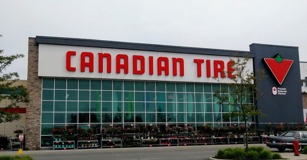 SmartCentres Bowmanville | 2320 Durham Regional Hwy 2, Bowmanville, ON L1C 3K7, Canada | Phone: (905) 760-6200