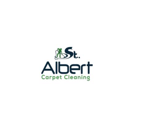 St. Albert Carpet Cleaning | 15 Sunnyside Crescent, St. Albert, AB T8N 0J4, Canada | Phone: (780) 974-1779