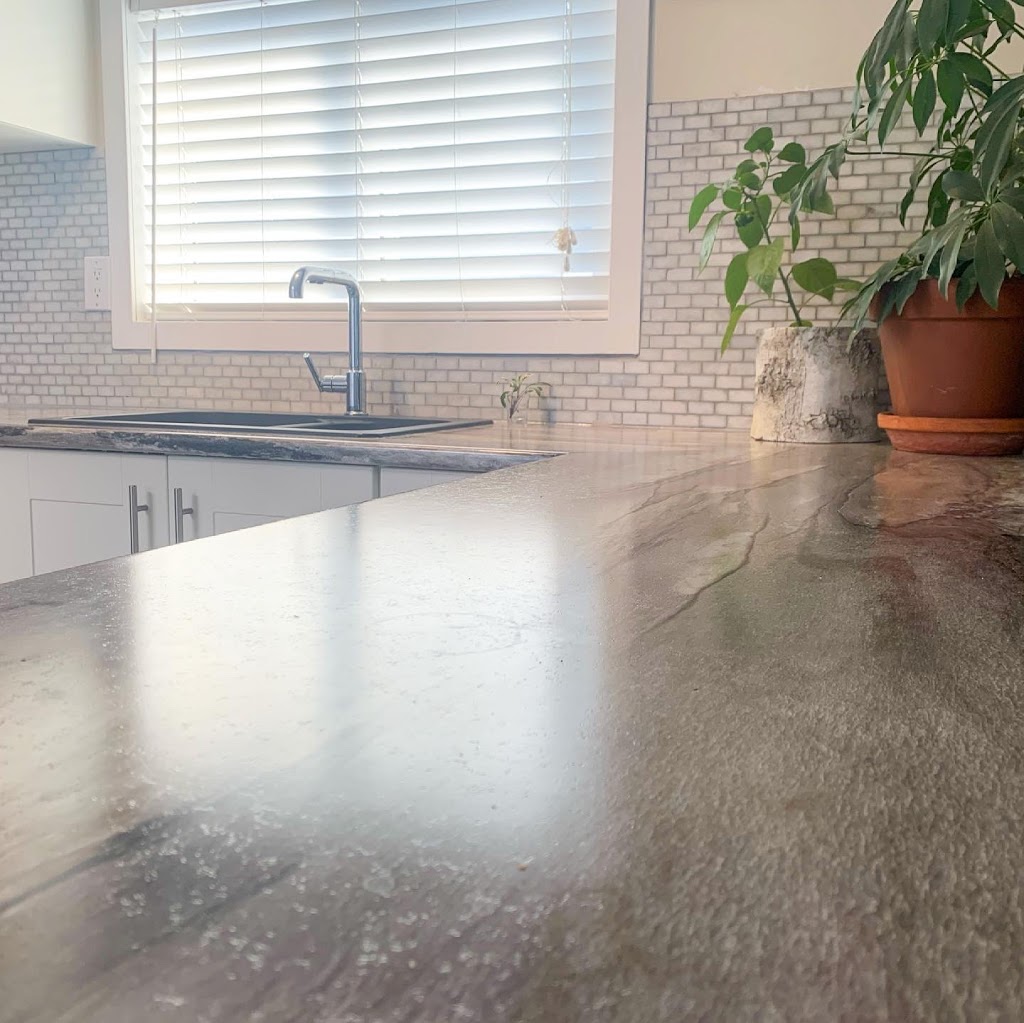 Zephyr Construction | 271 Harris St, Ingersoll, ON N5C 1Y5, Canada | Phone: (226) 503-9283