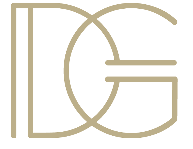 Dean Gibbons Real Estate- Durham Region | 1700 Silverthorn Square, Pickering, ON L1V 5C5, Canada | Phone: (647) 457-4347