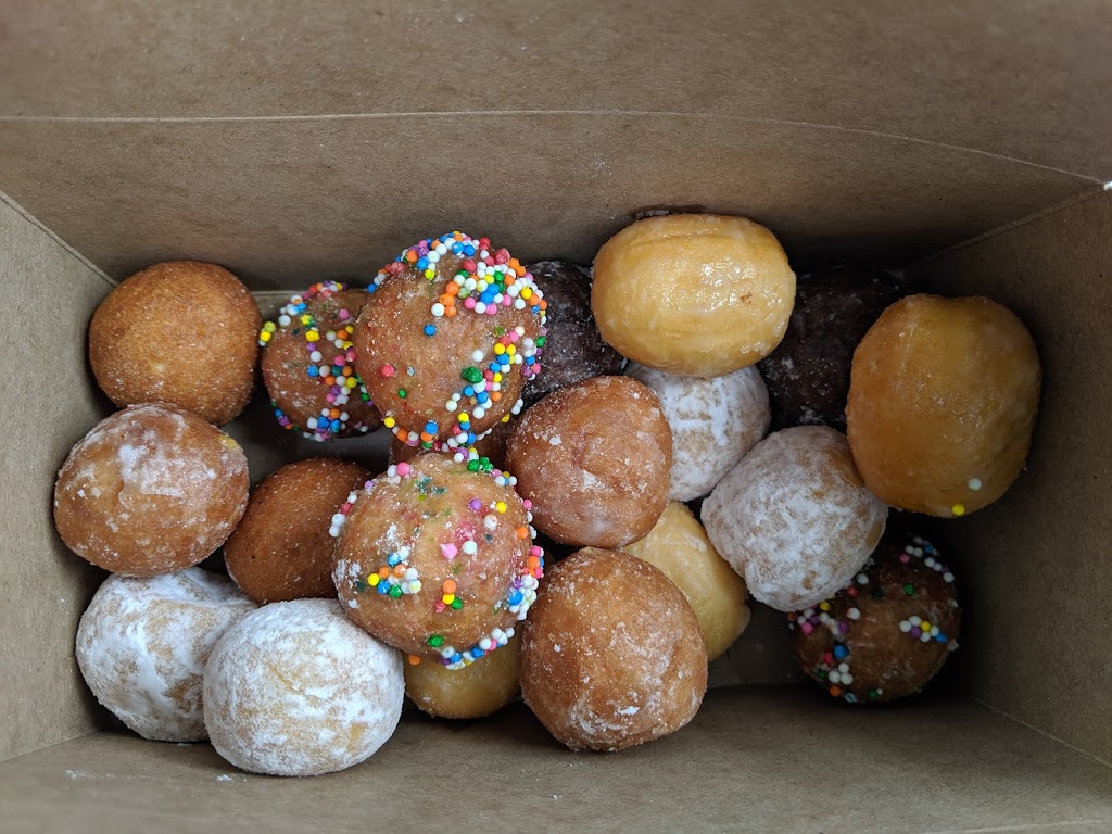 Tim Hortons | 806 Main St, Kingston, NS B0P 1R0, Canada | Phone: (902) 765-0290