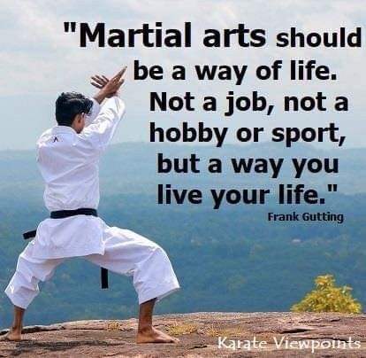 Heal This Land™ Karate | 3 Brammer Dr, Orillia, ON L3V 7T4, Canada | Phone: (705) 955-1742