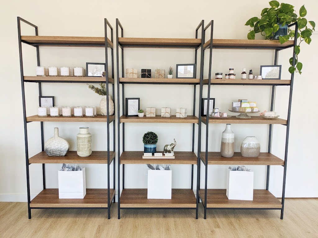 The Orchid - Massage & Wellness Centre | 652 Progress Ave, Kingston, ON K7M 4W9, Canada | Phone: (613) 888-1470