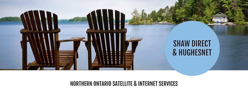 Weiss Wired-In | 4-9095, ON-11, Cumberland Beach, ON L0K 1G0, Canada | Phone: (705) 279-2499