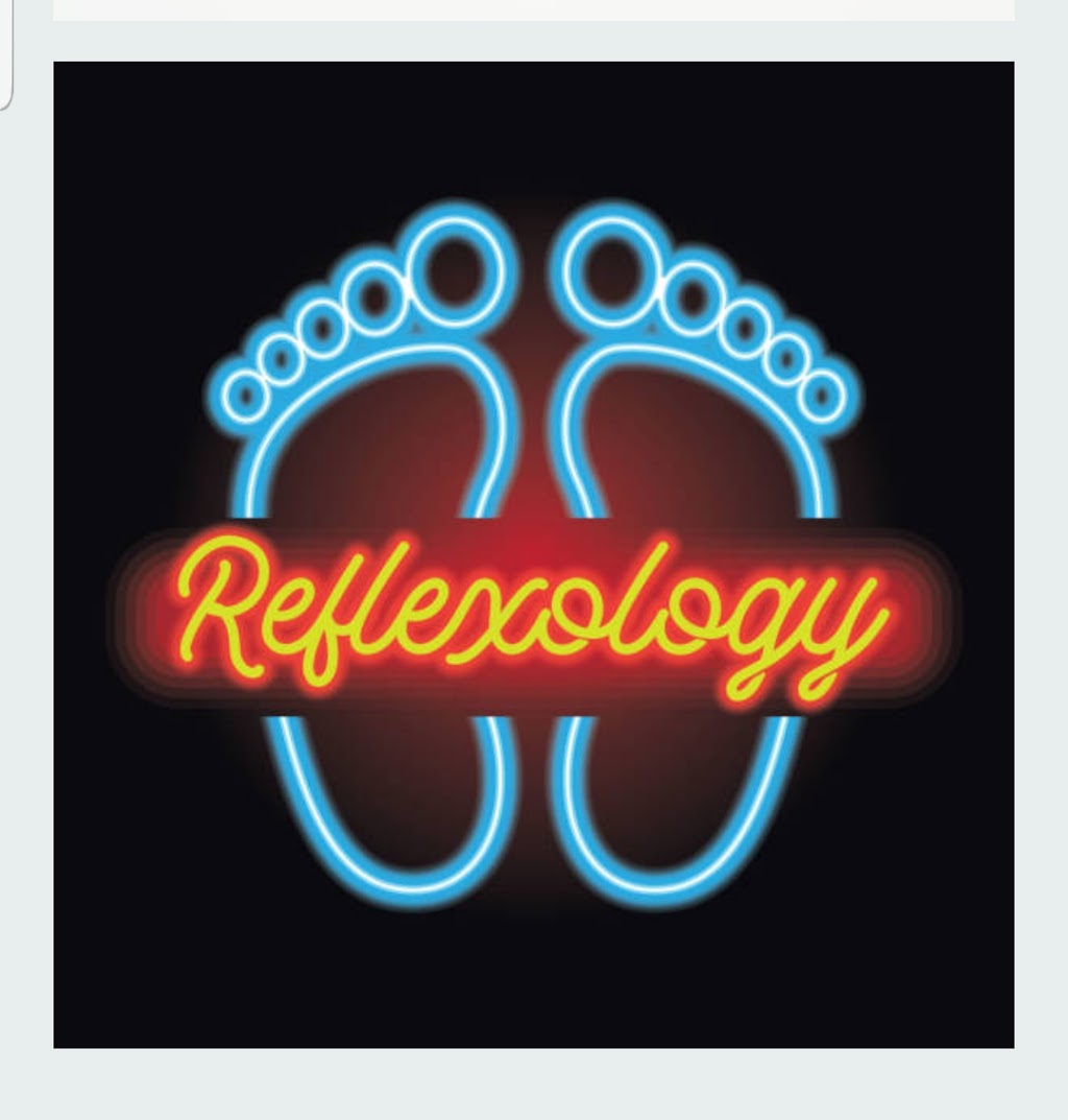 Holistic Pathways Bancroft | 477 Bay Lake Rd, Bancroft, ON K0L 1C0, Canada | Phone: (519) 878-7939