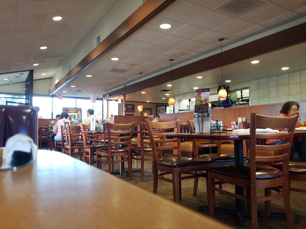 Dennys | 5699 S Transit Rd, Lockport, NY 14094, USA | Phone: (716) 433-7840