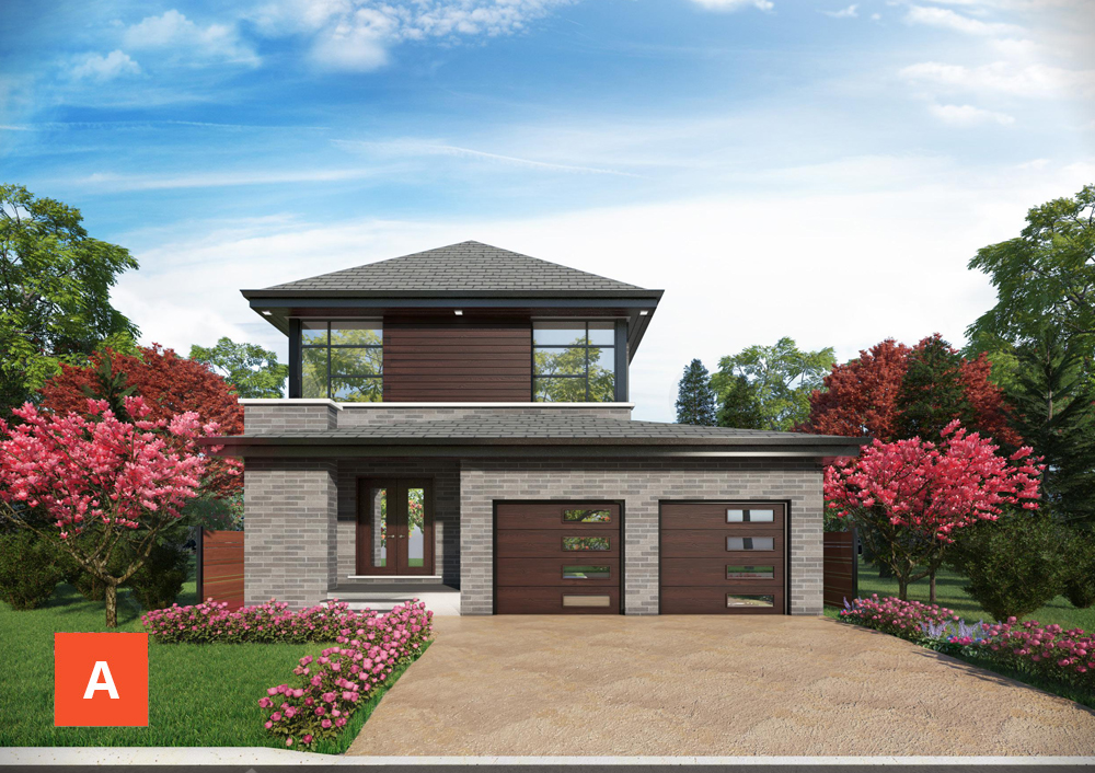 Team Mundi | 7895 Tranmere Dr, Mississauga, ON L5S 1V9, Canada | Phone: (416) 213-1313