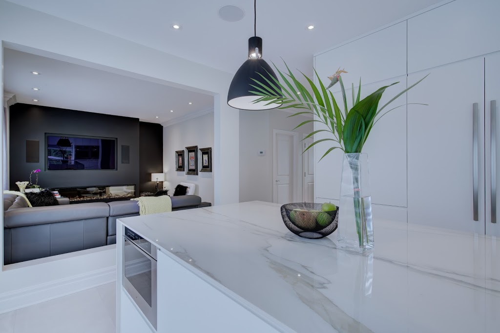 Construction Daniel Maréchal | 5 Rue de Dinard, Candiac, QC J5R 6V5, Canada | Phone: (450) 659-2815
