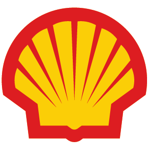 Shell | car wash | 307 Bayfield St, Barrie, ON L4M 3C2, Canada | 7057263491 OR +1 705-726-3491