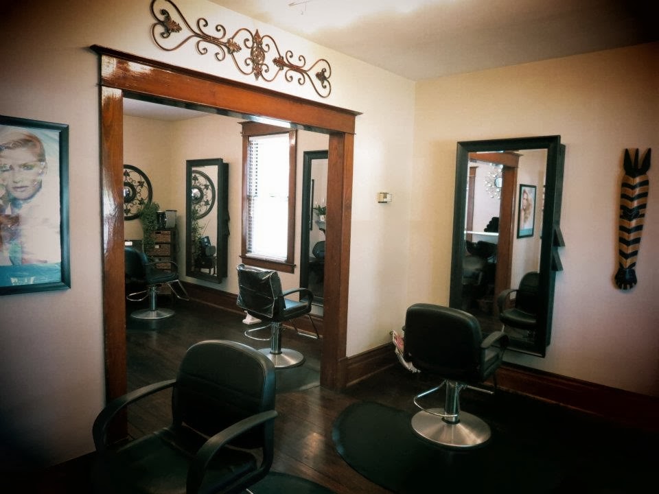 Karma Hair Salon | 169 Victoria St E, Alliston, ON L9R 1G5, Canada | Phone: (705) 250-2009