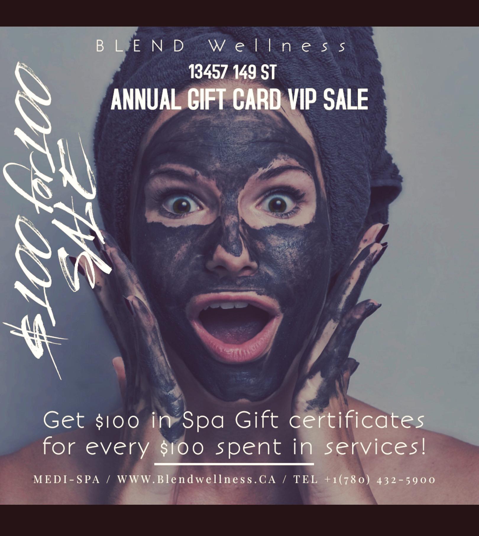 Marie Milne Medi-Spa | 13457 149 St NW Unit 9, Edmonton, AB T5V 0B7, Canada | Phone: (780) 432-5900