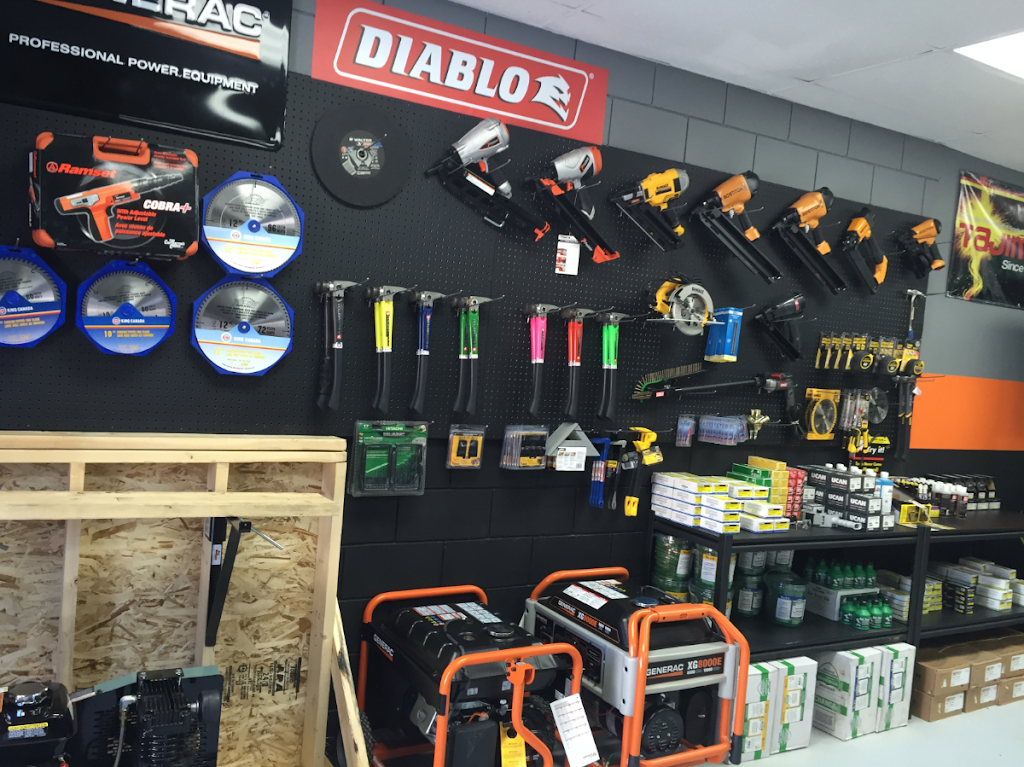 LEVCOH Supply & Repair | 4003 Millar Ave #2, Saskatoon, SK S7K 2K6, Canada | Phone: (306) 653-8264