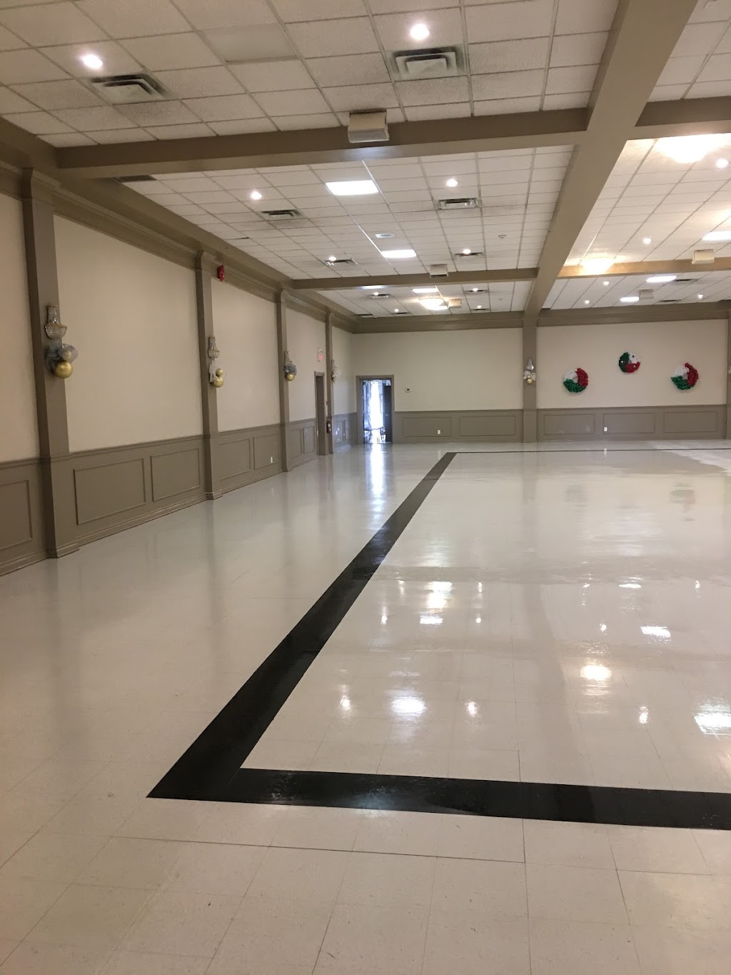 Kastle Klean | 1297 Thistledown Ave, Sarnia, ON N7S 5A8, Canada | Phone: (226) 932-1661