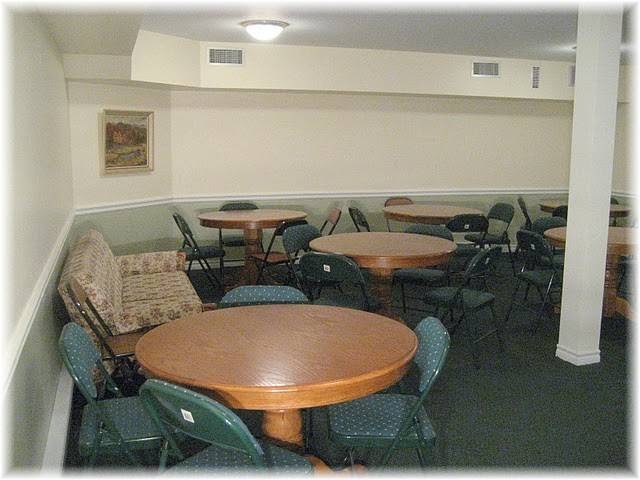 McPhail & Perkins Funeral Home | 85 Munroe Ave E, Renfrew, ON K7V 3K2, Canada | Phone: (613) 432-2866