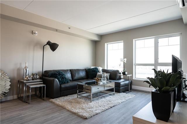 Laraib Realty | 92 Bluemeadow Road, Winnipeg, MB R3Y 0J9, Canada | Phone: (204) 296-2686