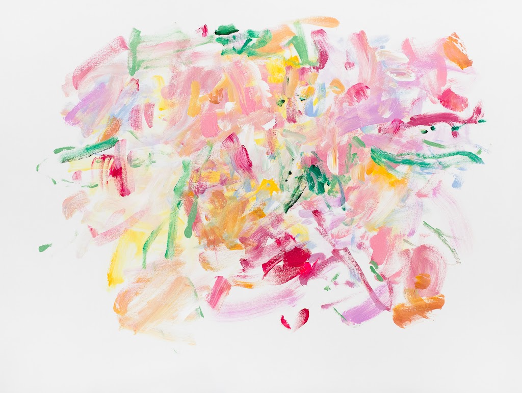 Sophie A. Artiste peintre québécoise - Art abstrait contemporain | 2050 Rue Clarence, Sainte-Julienne, QC J0K 2T0, Canada | Phone: (514) 293-7520