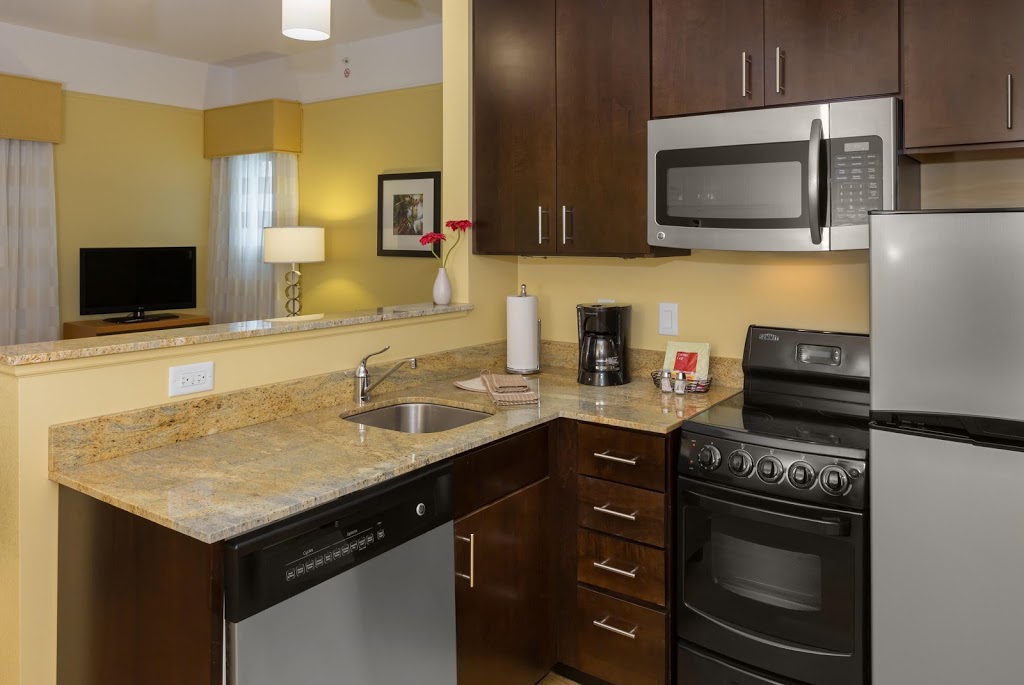 TownePlace Suites by Marriott Buffalo Airport | 4265 Genesee St, Cheektowaga, NY 14225, USA | Phone: (716) 839-1880