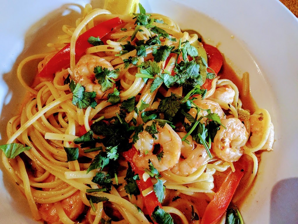 The Old Spaghetti Factory (Langley) 20077 91a Ave, Langley City, BC