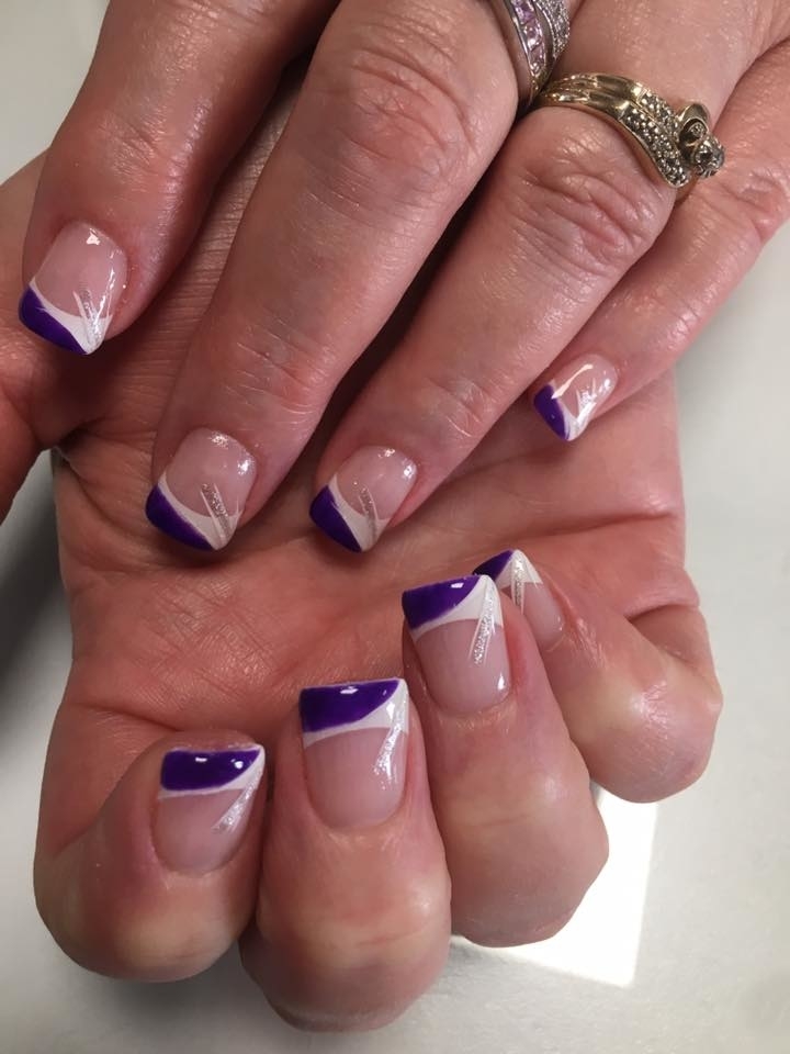 Bella Beaute Soins Esthetiques | 105 Rang Kempt, Le Haut-Richelieu, QC J0J 1K0, Canada | Phone: (450) 347-2277