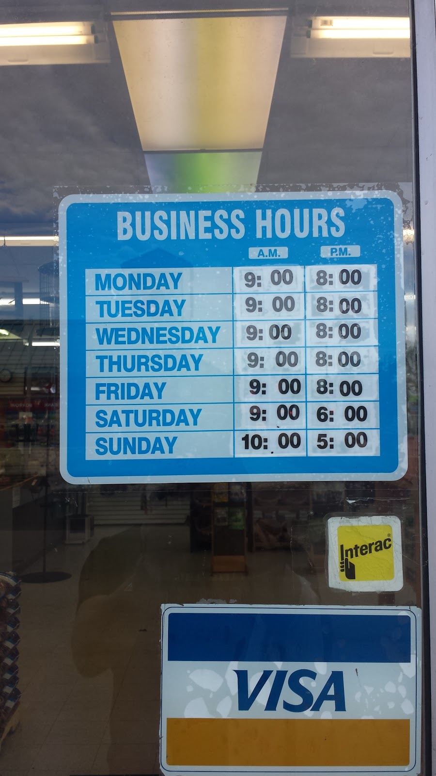 Petfood Warehouse | 424 Exmouth St, Sarnia, ON N7T 5N9, Canada | Phone: (519) 332-3544